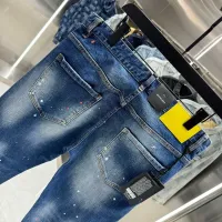 $60.00 USD Dsquared Jeans For Unisex #1413341