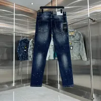 $60.00 USD Dsquared Jeans For Unisex #1413344