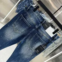 $60.00 USD Dsquared Jeans For Unisex #1413344