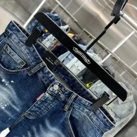 $60.00 USD Dsquared Jeans For Unisex #1413345