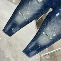 $60.00 USD Dsquared Jeans For Unisex #1413346