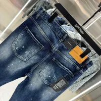 $60.00 USD Dsquared Jeans For Unisex #1413349