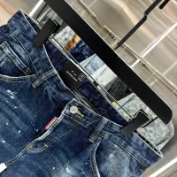 $60.00 USD Dsquared Jeans For Unisex #1413349