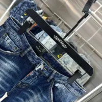 $60.00 USD Dsquared Jeans For Unisex #1413350