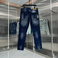 $60.00 USD Dsquared Jeans For Unisex #1413351