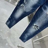 $60.00 USD Dsquared Jeans For Unisex #1413351