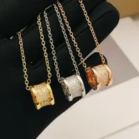 $32.00 USD Bvlgari Necklaces #1413352