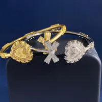 $32.00 USD Dolce & Gabbana Bracelets #1413354