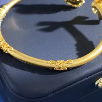 $32.00 USD Dolce & Gabbana Bracelets #1413355