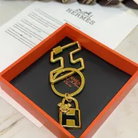 $39.00 USD Hermes Key Holder And Bag Buckle #1413357