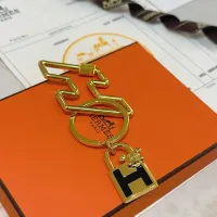$39.00 USD Hermes Key Holder And Bag Buckle #1413357