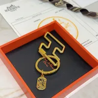 $39.00 USD Hermes Key Holder And Bag Buckle #1413358