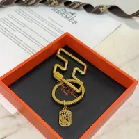 $39.00 USD Hermes Key Holder And Bag Buckle #1413358
