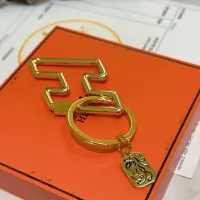 $39.00 USD Hermes Key Holder And Bag Buckle #1413358