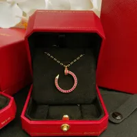 $27.00 USD Cartier Necklaces #1413363