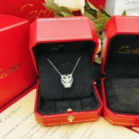 $29.00 USD Cartier Necklaces #1413364