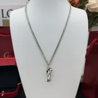 $29.00 USD Cartier Necklaces #1413367