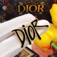 $25.00 USD Christian Dior Brooches For Women #1413382