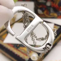 $27.00 USD Christian Dior Brooches For Women #1413388