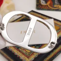 $27.00 USD Christian Dior Brooches For Women #1413389