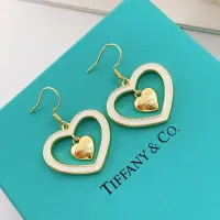 $27.00 USD Tiffany Earrings For Women #1413398