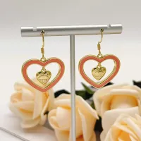 $27.00 USD Tiffany Earrings For Women #1413399