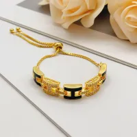 $32.00 USD Hermes Bracelets #1413409