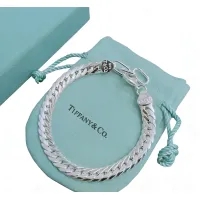 $45.00 USD Tiffany Bracelets #1413411