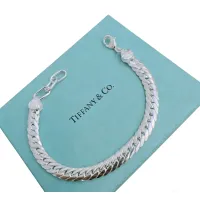 $45.00 USD Tiffany Bracelets #1413411