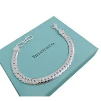 $45.00 USD Tiffany Bracelets #1413411