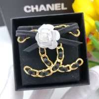 $27.00 USD Chanel Brooches For Women #1413416