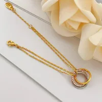 $29.00 USD Cartier bracelets #1413423