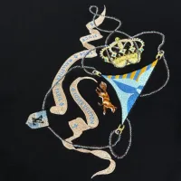 $80.00 USD Louis Vuitton LV Hoodies Long Sleeved For Unisex #1413433