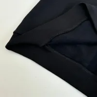 $80.00 USD Louis Vuitton LV Hoodies Long Sleeved For Unisex #1413433