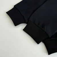 $80.00 USD Louis Vuitton LV Hoodies Long Sleeved For Unisex #1413433