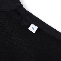 $80.00 USD Moncler Hoodies Long Sleeved For Unisex #1413437