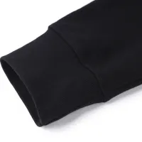 $80.00 USD Moncler Hoodies Long Sleeved For Unisex #1413437