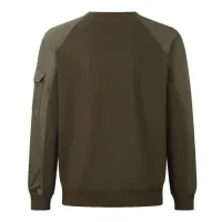 $82.00 USD Moncler Hoodies Long Sleeved For Unisex #1413438