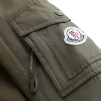 $82.00 USD Moncler Hoodies Long Sleeved For Unisex #1413438