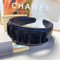 $38.00 USD Chanel Headband For Women #1413439