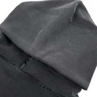 $88.00 USD Balenciaga Hoodies Long Sleeved For Unisex #1413440