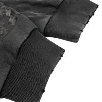 $88.00 USD Balenciaga Hoodies Long Sleeved For Unisex #1413440