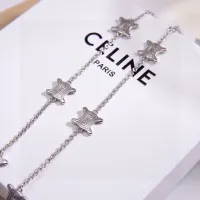$29.00 USD Celine Necklaces #1413442