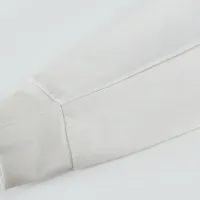 $92.00 USD Chrome Hearts Hoodies Long Sleeved For Unisex #1413443