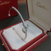 $40.00 USD Cartier bracelets #1413447