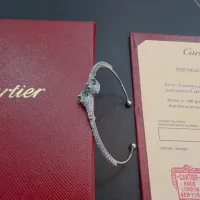 $40.00 USD Cartier bracelets #1413447
