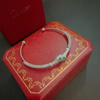 $40.00 USD Cartier bracelets #1413447