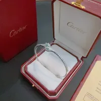 $40.00 USD Cartier bracelets #1413447
