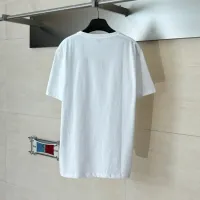 $48.00 USD LOEWE T-Shirts Short Sleeved For Unisex #1413449
