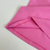 $48.00 USD LOEWE T-Shirts Short Sleeved For Unisex #1413451